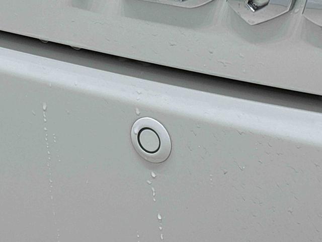 ムーヴカスタム　ＲＳ　ハイパーリミテッドＳＡIIIナビ　パノラマ　ドラレコ　ＥＴＣ　ＬＥＤオートハイビーム・フォグランプ　運転席シートヒーター　アルミホイール　オートライト　プッシュボタンスタート　セキュリティアラーム（広島県）の中古車