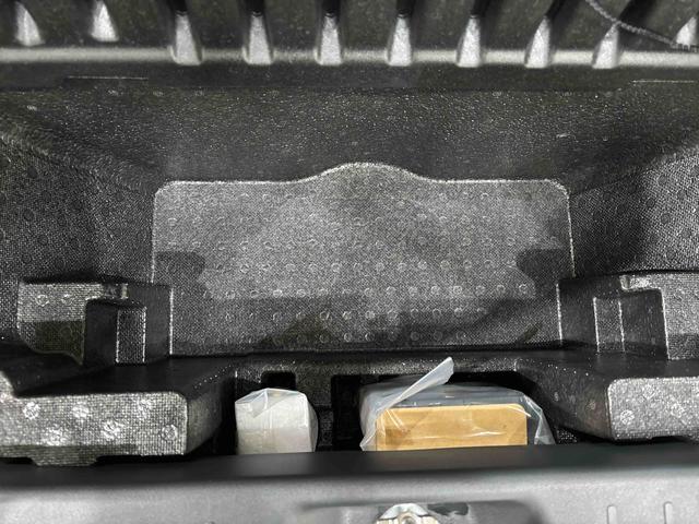 ムーヴカスタム　ＲＳ　ハイパーリミテッドＳＡIIIナビ　パノラマ　ドラレコ　ＥＴＣ　ＬＥＤオートハイビーム・フォグランプ　運転席シートヒーター　アルミホイール　オートライト　プッシュボタンスタート　セキュリティアラーム（広島県）の中古車