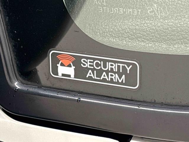 ムーヴカスタム　ＲＳ　ハイパーリミテッドＳＡIIIナビ　パノラマ　ドラレコ　ＥＴＣ　ＬＥＤオートハイビーム・フォグランプ　運転席シートヒーター　アルミホイール　オートライト　プッシュボタンスタート　セキュリティアラーム（広島県）の中古車