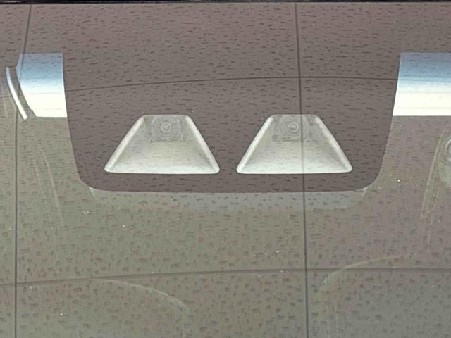 ムーヴカスタム　ＲＳ　ハイパーリミテッドＳＡIIIナビ　パノラマ　ドラレコ　ＥＴＣ　ＬＥＤオートハイビーム・フォグランプ　運転席シートヒーター　アルミホイール　オートライト　プッシュボタンスタート　セキュリティアラーム（広島県）の中古車