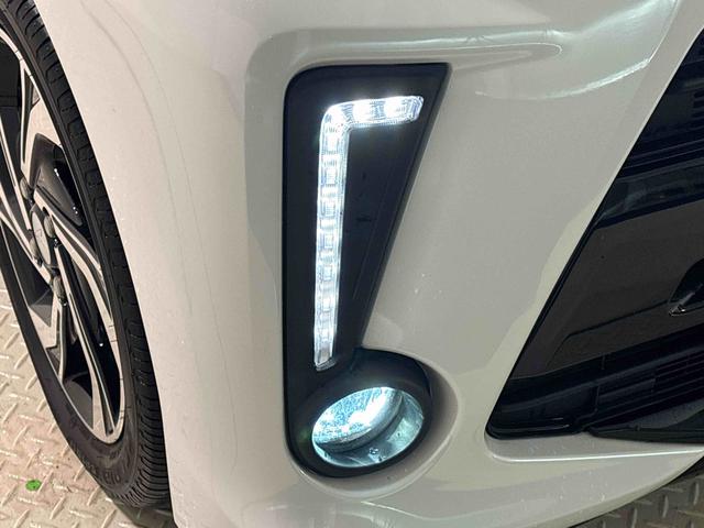 ムーヴカスタム　ＲＳ　ハイパーリミテッドＳＡIIIナビ　パノラマ　ドラレコ　ＥＴＣ　ＬＥＤオートハイビーム・フォグランプ　運転席シートヒーター　アルミホイール　オートライト　プッシュボタンスタート　セキュリティアラーム（広島県）の中古車