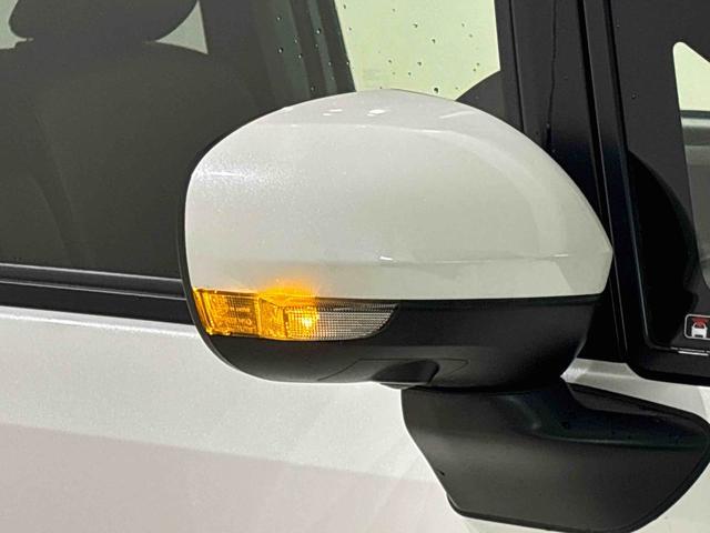 ムーヴカスタム　ＲＳ　ハイパーリミテッドＳＡIIIナビ　パノラマ　ドラレコ　ＥＴＣ　ＬＥＤオートハイビーム・フォグランプ　運転席シートヒーター　アルミホイール　オートライト　プッシュボタンスタート　セキュリティアラーム（広島県）の中古車