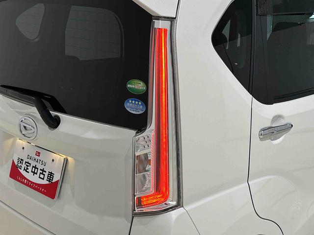 ムーヴカスタム　ＲＳ　ハイパーリミテッドＳＡIIIナビ　パノラマ　ドラレコ　ＥＴＣ　ＬＥＤオートハイビーム・フォグランプ　運転席シートヒーター　アルミホイール　オートライト　プッシュボタンスタート　セキュリティアラーム（広島県）の中古車