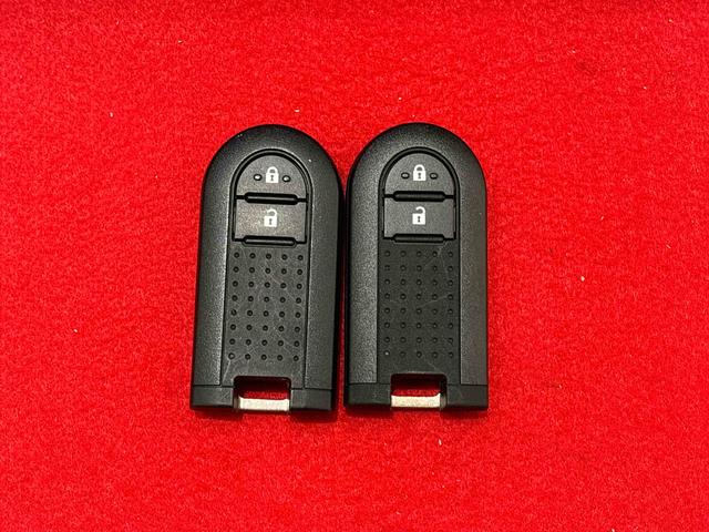 ムーヴカスタム　ＲＳ　ハイパーリミテッドＳＡIIIナビ　パノラマ　ドラレコ　ＥＴＣ　ＬＥＤオートハイビーム・フォグランプ　運転席シートヒーター　アルミホイール　オートライト　プッシュボタンスタート　セキュリティアラーム（広島県）の中古車