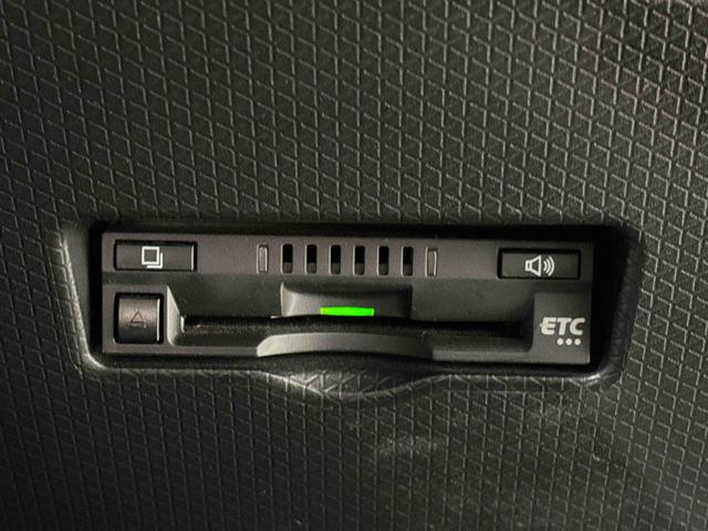 タントカスタムＸスタイルセレクション　ナビ　ドラレコ　ＥＴＣ車載器ＬＥＤオートライト　パワースライドドアウェルカムオープン機能　オート電動格納式ドアミラー　助手席ロングスライド　助手席イージークローザー　アルミホイール　キーフリーシステム（広島県）の中古車