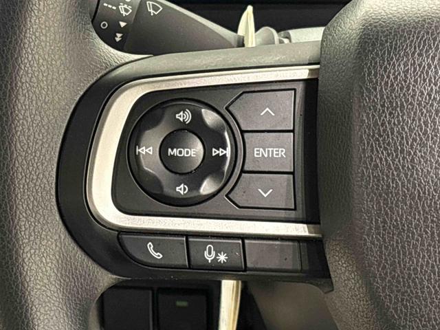 タントカスタムＸスタイルセレクション　ナビ　ドラレコ　ＥＴＣ車載器ＬＥＤオートライト　パワースライドドアウェルカムオープン機能　オート電動格納式ドアミラー　助手席ロングスライド　助手席イージークローザー　アルミホイール　キーフリーシステム（広島県）の中古車