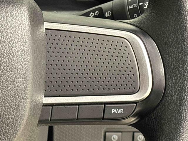 タントカスタムＸスタイルセレクション　ナビ　ドラレコ　ＥＴＣ車載器ＬＥＤオートライト　パワースライドドアウェルカムオープン機能　オート電動格納式ドアミラー　助手席ロングスライド　助手席イージークローザー　アルミホイール　キーフリーシステム（広島県）の中古車