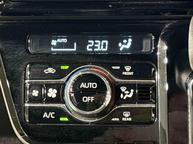 タントカスタムＸスタイルセレクション　ナビ　ドラレコ　ＥＴＣ車載器ＬＥＤオートライト　パワースライドドアウェルカムオープン機能　オート電動格納式ドアミラー　助手席ロングスライド　助手席イージークローザー　アルミホイール　キーフリーシステム（広島県）の中古車