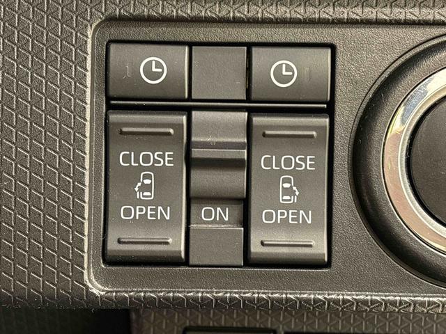 タントカスタムＸスタイルセレクション　ナビ　ドラレコ　ＥＴＣ車載器ＬＥＤオートライト　パワースライドドアウェルカムオープン機能　オート電動格納式ドアミラー　助手席ロングスライド　助手席イージークローザー　アルミホイール　キーフリーシステム（広島県）の中古車