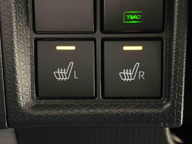 タントカスタムＸスタイルセレクション　ナビ　ドラレコ　ＥＴＣ車載器ＬＥＤオートライト　パワースライドドアウェルカムオープン機能　オート電動格納式ドアミラー　助手席ロングスライド　助手席イージークローザー　アルミホイール　キーフリーシステム（広島県）の中古車