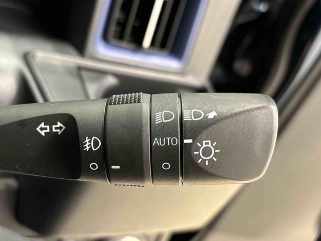 タントカスタムＸスタイルセレクション　ナビ　ドラレコ　ＥＴＣ車載器ＬＥＤオートライト　パワースライドドアウェルカムオープン機能　オート電動格納式ドアミラー　助手席ロングスライド　助手席イージークローザー　アルミホイール　キーフリーシステム（広島県）の中古車