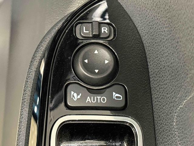 タントカスタムＸスタイルセレクション　ナビ　ドラレコ　ＥＴＣ車載器ＬＥＤオートライト　パワースライドドアウェルカムオープン機能　オート電動格納式ドアミラー　助手席ロングスライド　助手席イージークローザー　アルミホイール　キーフリーシステム（広島県）の中古車