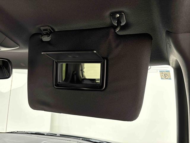 タントカスタムＸスタイルセレクション　ナビ　ドラレコ　ＥＴＣ車載器ＬＥＤオートライト　パワースライドドアウェルカムオープン機能　オート電動格納式ドアミラー　助手席ロングスライド　助手席イージークローザー　アルミホイール　キーフリーシステム（広島県）の中古車
