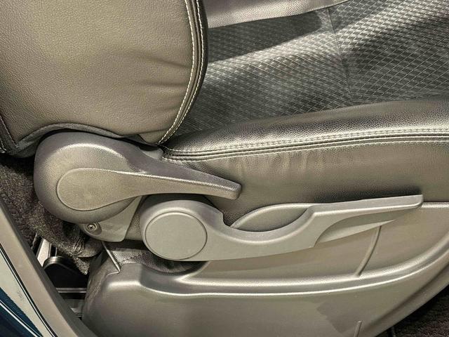 タントカスタムＸスタイルセレクション　ナビ　ドラレコ　ＥＴＣ車載器ＬＥＤオートライト　パワースライドドアウェルカムオープン機能　オート電動格納式ドアミラー　助手席ロングスライド　助手席イージークローザー　アルミホイール　キーフリーシステム（広島県）の中古車
