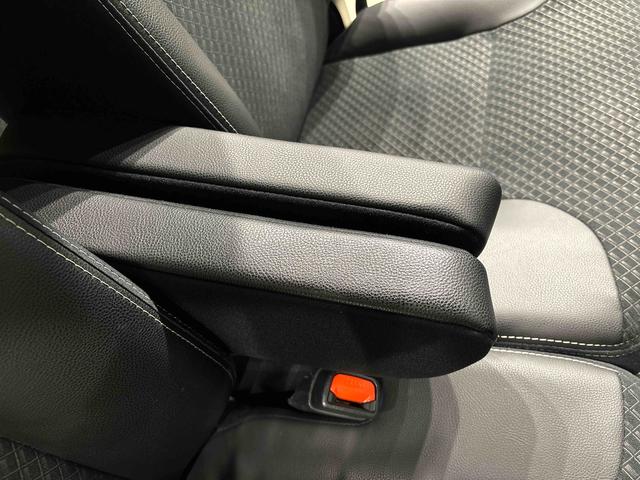 タントカスタムＸスタイルセレクション　ナビ　ドラレコ　ＥＴＣ車載器ＬＥＤオートライト　パワースライドドアウェルカムオープン機能　オート電動格納式ドアミラー　助手席ロングスライド　助手席イージークローザー　アルミホイール　キーフリーシステム（広島県）の中古車