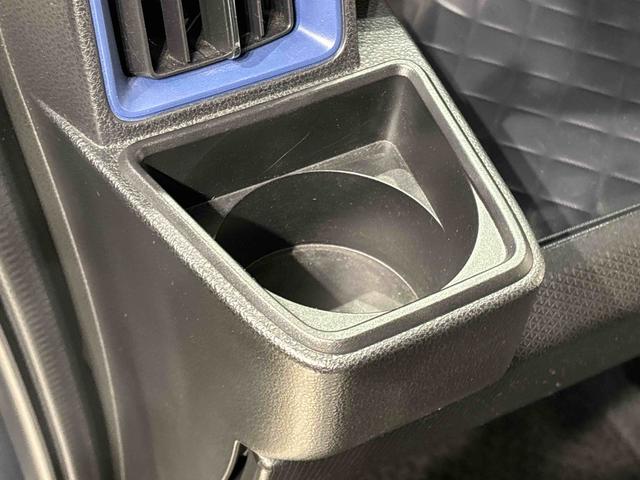 タントカスタムＸスタイルセレクション　ナビ　ドラレコ　ＥＴＣ車載器ＬＥＤオートライト　パワースライドドアウェルカムオープン機能　オート電動格納式ドアミラー　助手席ロングスライド　助手席イージークローザー　アルミホイール　キーフリーシステム（広島県）の中古車