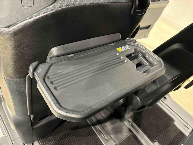 タントカスタムＸスタイルセレクション　ナビ　ドラレコ　ＥＴＣ車載器ＬＥＤオートライト　パワースライドドアウェルカムオープン機能　オート電動格納式ドアミラー　助手席ロングスライド　助手席イージークローザー　アルミホイール　キーフリーシステム（広島県）の中古車