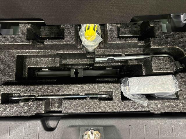 タントカスタムＸスタイルセレクション　ナビ　ドラレコ　ＥＴＣ車載器ＬＥＤオートライト　パワースライドドアウェルカムオープン機能　オート電動格納式ドアミラー　助手席ロングスライド　助手席イージークローザー　アルミホイール　キーフリーシステム（広島県）の中古車