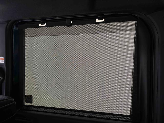 タントカスタムＸスタイルセレクション　ナビ　ドラレコ　ＥＴＣ車載器ＬＥＤオートライト　パワースライドドアウェルカムオープン機能　オート電動格納式ドアミラー　助手席ロングスライド　助手席イージークローザー　アルミホイール　キーフリーシステム（広島県）の中古車