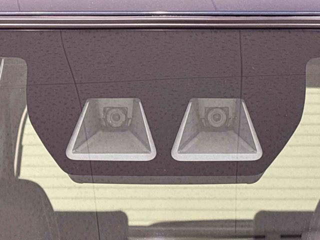 タントカスタムＸスタイルセレクション　ナビ　ドラレコ　ＥＴＣ車載器ＬＥＤオートライト　パワースライドドアウェルカムオープン機能　オート電動格納式ドアミラー　助手席ロングスライド　助手席イージークローザー　アルミホイール　キーフリーシステム（広島県）の中古車