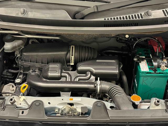 タントカスタムＸスタイルセレクション　ナビ　ドラレコ　ＥＴＣ車載器ＬＥＤオートライト　パワースライドドアウェルカムオープン機能　オート電動格納式ドアミラー　助手席ロングスライド　助手席イージークローザー　アルミホイール　キーフリーシステム（広島県）の中古車