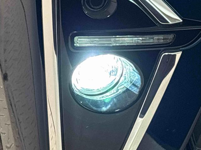 タントカスタムＸスタイルセレクション　ナビ　ドラレコ　ＥＴＣ車載器ＬＥＤオートライト　パワースライドドアウェルカムオープン機能　オート電動格納式ドアミラー　助手席ロングスライド　助手席イージークローザー　アルミホイール　キーフリーシステム（広島県）の中古車