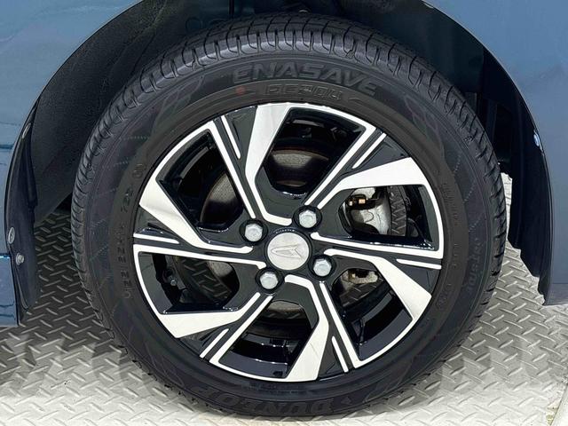 タントカスタムＸスタイルセレクション　ナビ　ドラレコ　ＥＴＣ車載器ＬＥＤオートライト　パワースライドドアウェルカムオープン機能　オート電動格納式ドアミラー　助手席ロングスライド　助手席イージークローザー　アルミホイール　キーフリーシステム（広島県）の中古車