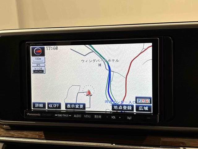 キャストスタイルＧ　ターボ　プライムコレクション　ＳＡIIIＬＥＤヘッドランプ・フォグランプ　アルミホイール　オートライト　プッシュボタンスタート　セキュリティアラーム（広島県）の中古車