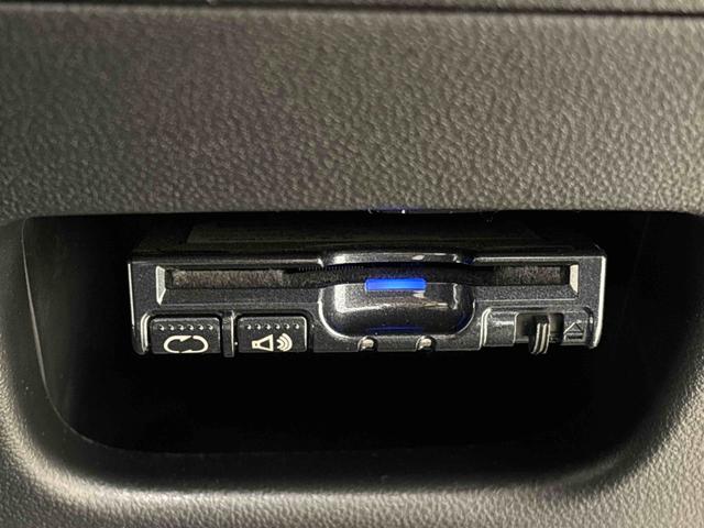 キャストスタイルＧ　ターボ　プライムコレクション　ＳＡIIIＬＥＤヘッドランプ・フォグランプ　アルミホイール　オートライト　プッシュボタンスタート　セキュリティアラーム（広島県）の中古車