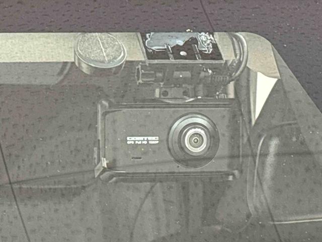 キャストスタイルＧ　ターボ　プライムコレクション　ＳＡIIIＬＥＤヘッドランプ・フォグランプ　アルミホイール　オートライト　プッシュボタンスタート　セキュリティアラーム（広島県）の中古車