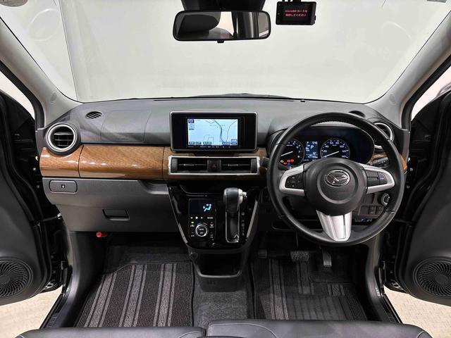 キャストスタイルＧ　ターボ　プライムコレクション　ＳＡIIIＬＥＤヘッドランプ・フォグランプ　アルミホイール　オートライト　プッシュボタンスタート　セキュリティアラーム（広島県）の中古車