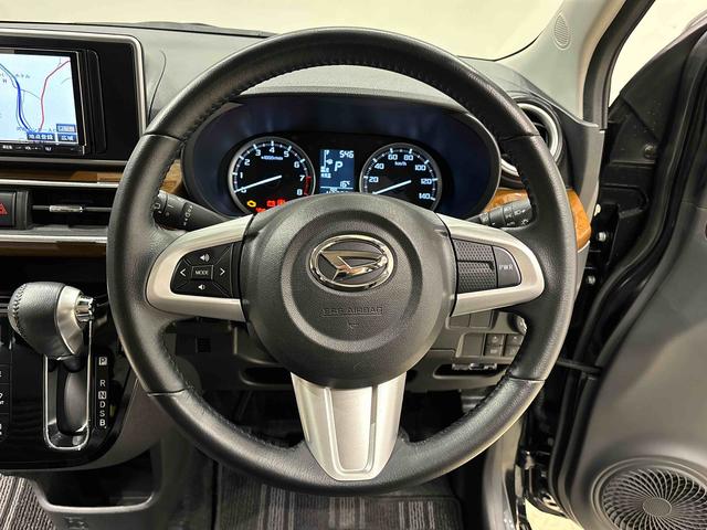 キャストスタイルＧ　ターボ　プライムコレクション　ＳＡIIIＬＥＤヘッドランプ・フォグランプ　アルミホイール　オートライト　プッシュボタンスタート　セキュリティアラーム（広島県）の中古車