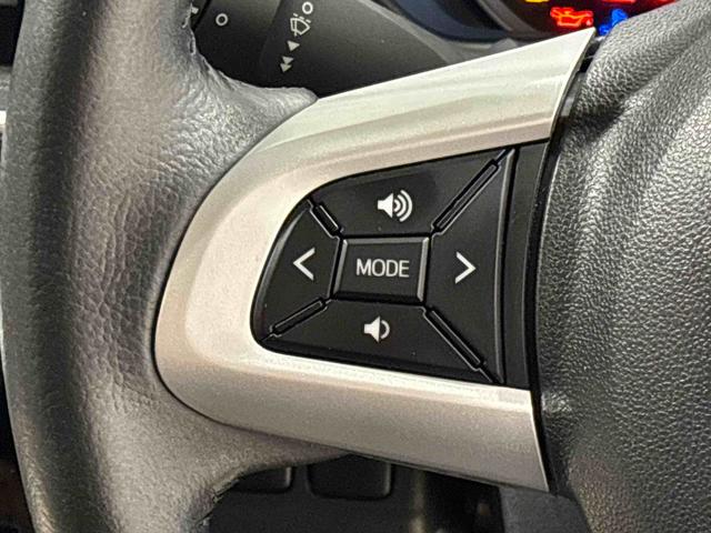 キャストスタイルＧ　ターボ　プライムコレクション　ＳＡIIIＬＥＤヘッドランプ・フォグランプ　アルミホイール　オートライト　プッシュボタンスタート　セキュリティアラーム（広島県）の中古車