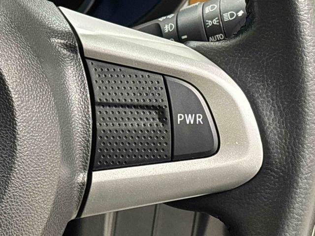 キャストスタイルＧ　ターボ　プライムコレクション　ＳＡIIIＬＥＤヘッドランプ・フォグランプ　アルミホイール　オートライト　プッシュボタンスタート　セキュリティアラーム（広島県）の中古車