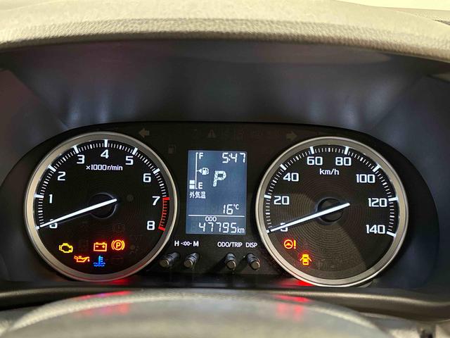 キャストスタイルＧ　ターボ　プライムコレクション　ＳＡIIIＬＥＤヘッドランプ・フォグランプ　アルミホイール　オートライト　プッシュボタンスタート　セキュリティアラーム（広島県）の中古車