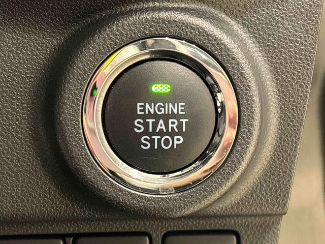 キャストスタイルＧ　ターボ　プライムコレクション　ＳＡIIIＬＥＤヘッドランプ・フォグランプ　アルミホイール　オートライト　プッシュボタンスタート　セキュリティアラーム（広島県）の中古車