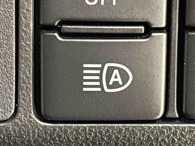 キャストスタイルＧ　ターボ　プライムコレクション　ＳＡIIIＬＥＤヘッドランプ・フォグランプ　アルミホイール　オートライト　プッシュボタンスタート　セキュリティアラーム（広島県）の中古車