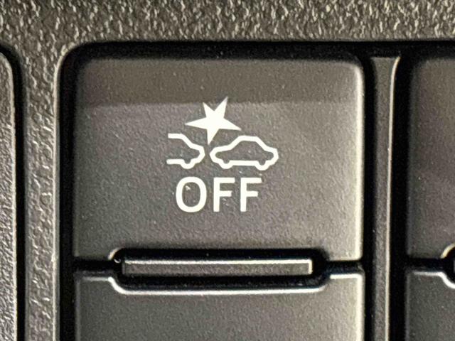 キャストスタイルＧ　ターボ　プライムコレクション　ＳＡIIIＬＥＤヘッドランプ・フォグランプ　アルミホイール　オートライト　プッシュボタンスタート　セキュリティアラーム（広島県）の中古車