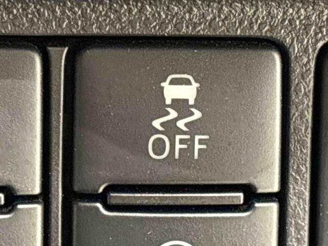 キャストスタイルＧ　ターボ　プライムコレクション　ＳＡIIIＬＥＤヘッドランプ・フォグランプ　アルミホイール　オートライト　プッシュボタンスタート　セキュリティアラーム（広島県）の中古車