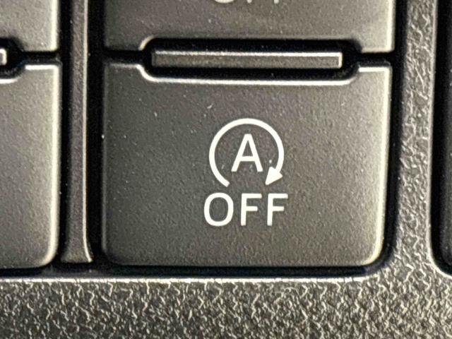 キャストスタイルＧ　ターボ　プライムコレクション　ＳＡIIIＬＥＤヘッドランプ・フォグランプ　アルミホイール　オートライト　プッシュボタンスタート　セキュリティアラーム（広島県）の中古車