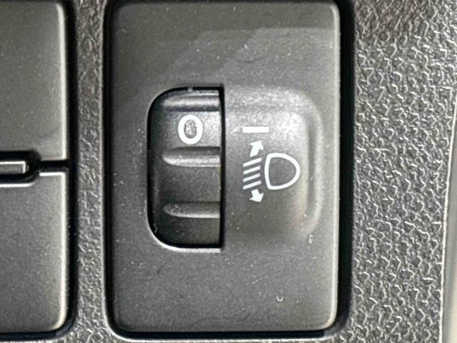 キャストスタイルＧ　ターボ　プライムコレクション　ＳＡIIIＬＥＤヘッドランプ・フォグランプ　アルミホイール　オートライト　プッシュボタンスタート　セキュリティアラーム（広島県）の中古車