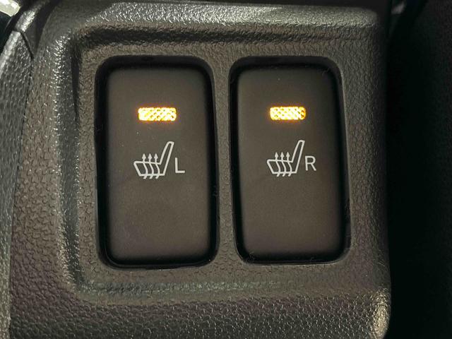 キャストスタイルＧ　ターボ　プライムコレクション　ＳＡIIIＬＥＤヘッドランプ・フォグランプ　アルミホイール　オートライト　プッシュボタンスタート　セキュリティアラーム（広島県）の中古車