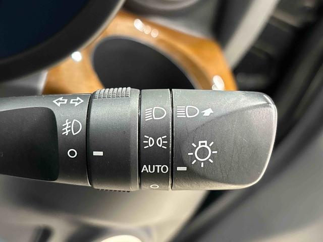 キャストスタイルＧ　ターボ　プライムコレクション　ＳＡIIIＬＥＤヘッドランプ・フォグランプ　アルミホイール　オートライト　プッシュボタンスタート　セキュリティアラーム（広島県）の中古車