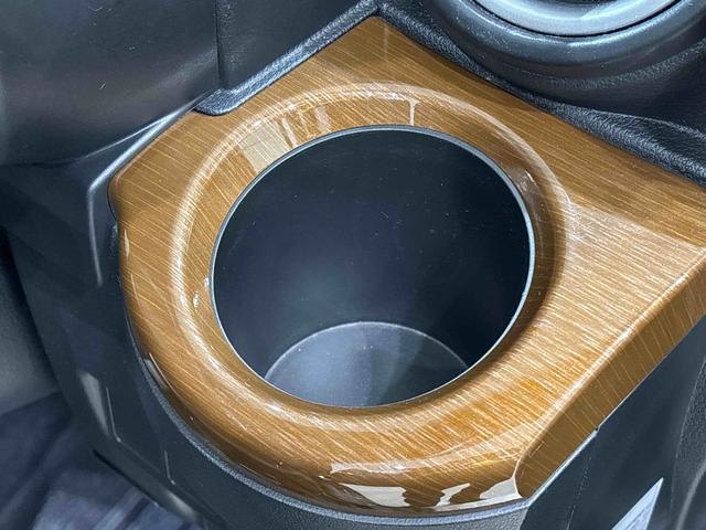 キャストスタイルＧ　ターボ　プライムコレクション　ＳＡIIIＬＥＤヘッドランプ・フォグランプ　アルミホイール　オートライト　プッシュボタンスタート　セキュリティアラーム（広島県）の中古車