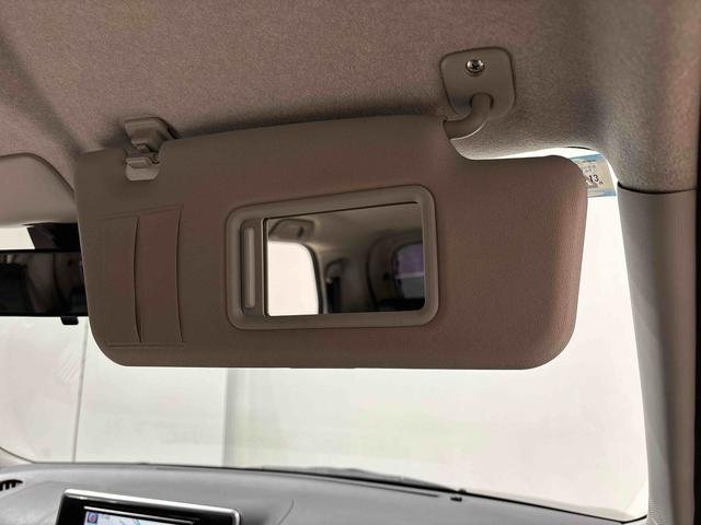 キャストスタイルＧ　ターボ　プライムコレクション　ＳＡIIIＬＥＤヘッドランプ・フォグランプ　アルミホイール　オートライト　プッシュボタンスタート　セキュリティアラーム（広島県）の中古車