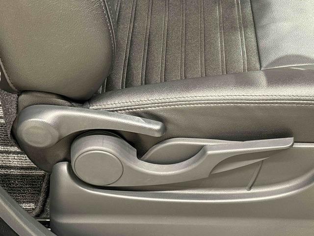 キャストスタイルＧ　ターボ　プライムコレクション　ＳＡIIIＬＥＤヘッドランプ・フォグランプ　アルミホイール　オートライト　プッシュボタンスタート　セキュリティアラーム（広島県）の中古車