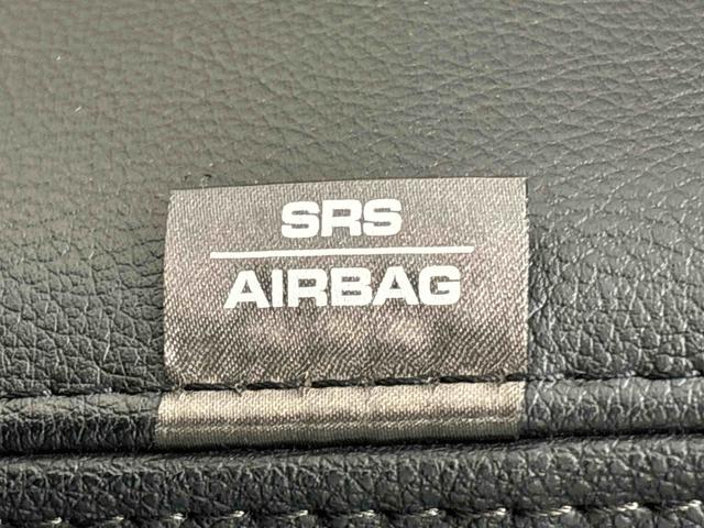 キャストスタイルＧ　ターボ　プライムコレクション　ＳＡIIIＬＥＤヘッドランプ・フォグランプ　アルミホイール　オートライト　プッシュボタンスタート　セキュリティアラーム（広島県）の中古車