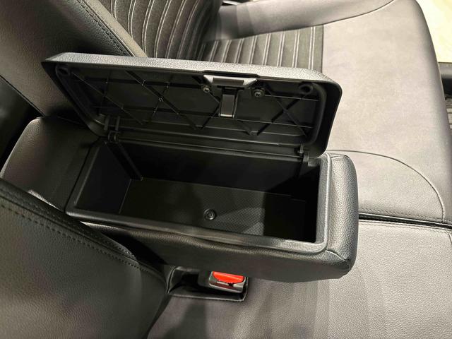 キャストスタイルＧ　ターボ　プライムコレクション　ＳＡIIIＬＥＤヘッドランプ・フォグランプ　アルミホイール　オートライト　プッシュボタンスタート　セキュリティアラーム（広島県）の中古車