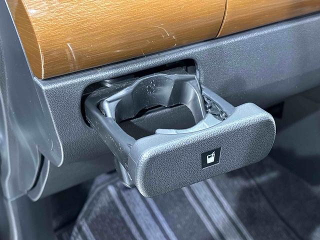 キャストスタイルＧ　ターボ　プライムコレクション　ＳＡIIIＬＥＤヘッドランプ・フォグランプ　アルミホイール　オートライト　プッシュボタンスタート　セキュリティアラーム（広島県）の中古車