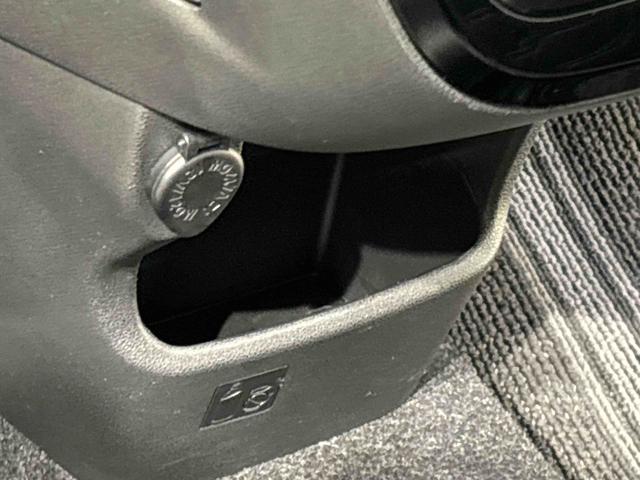 キャストスタイルＧ　ターボ　プライムコレクション　ＳＡIIIＬＥＤヘッドランプ・フォグランプ　アルミホイール　オートライト　プッシュボタンスタート　セキュリティアラーム（広島県）の中古車